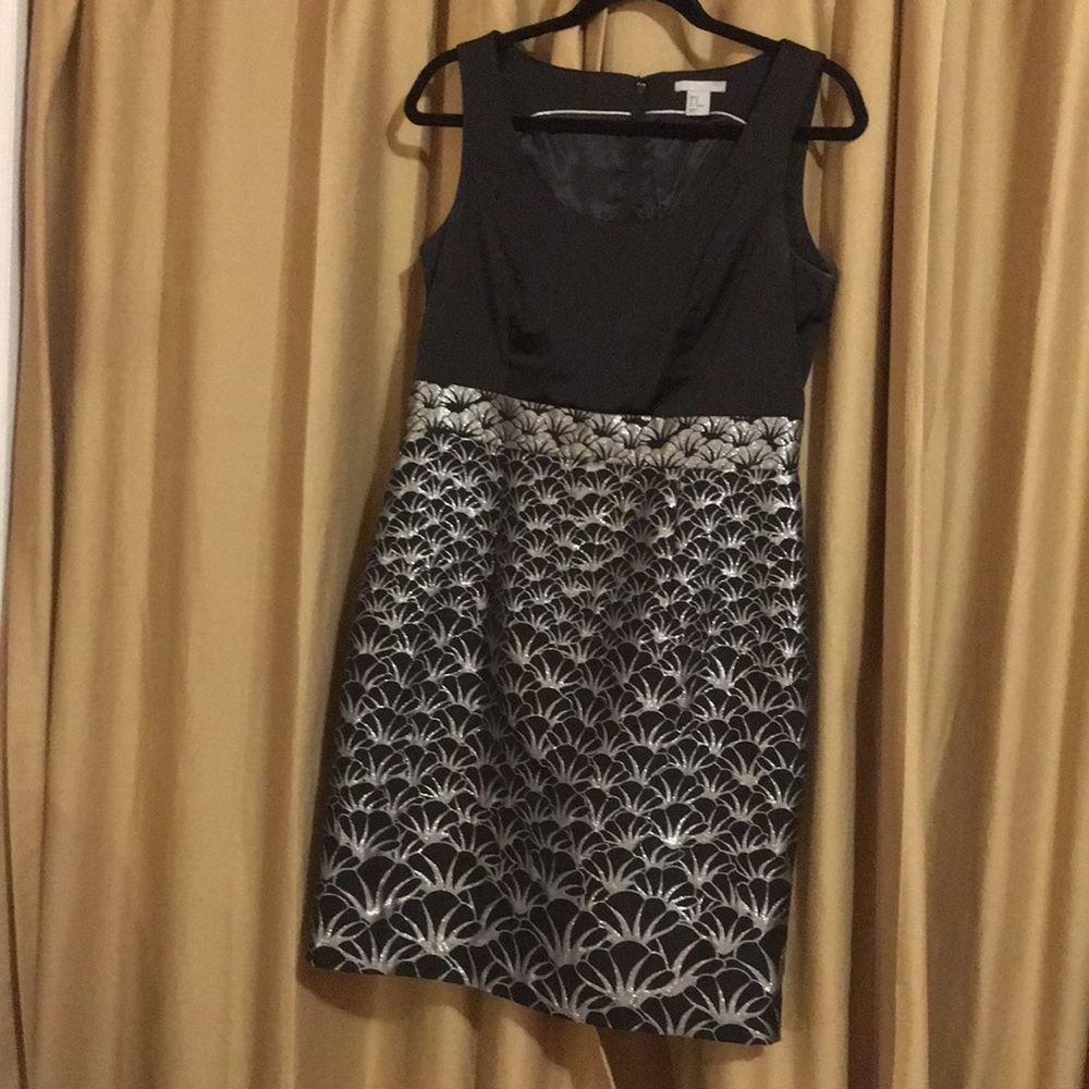Elegant new H&M Dress❤️